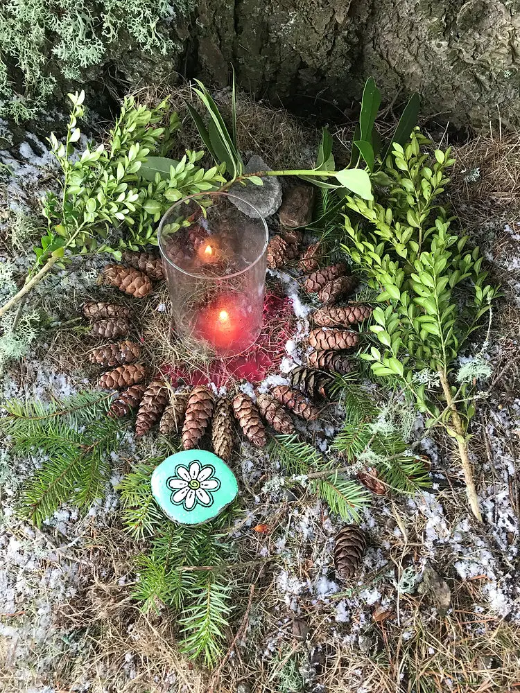 Candlemas