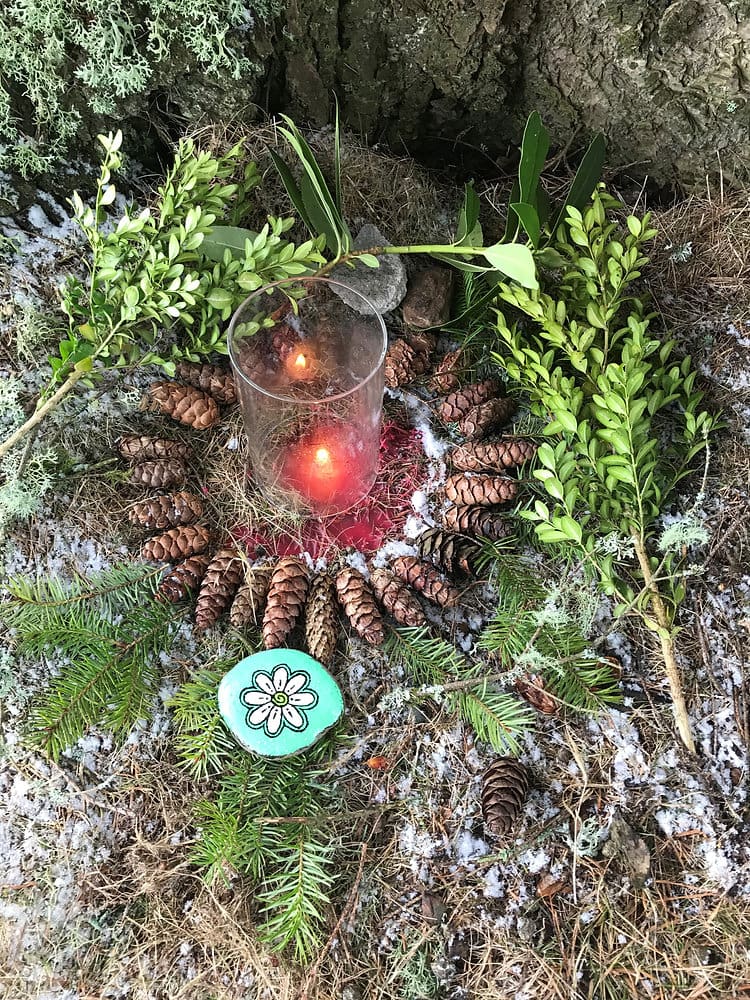 Candlemas