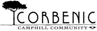 Corbenic Camphill Community