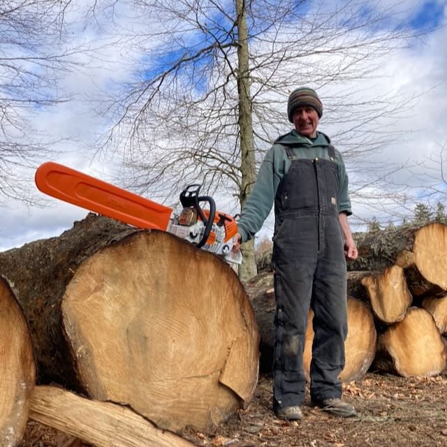 Make The Most Of Corbenic Wood