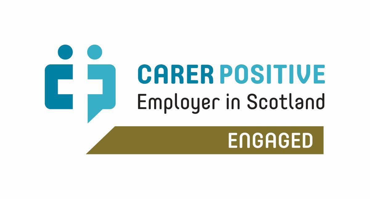 Carer_Positive_logo_sml 27-05-2026 10_48_29_142